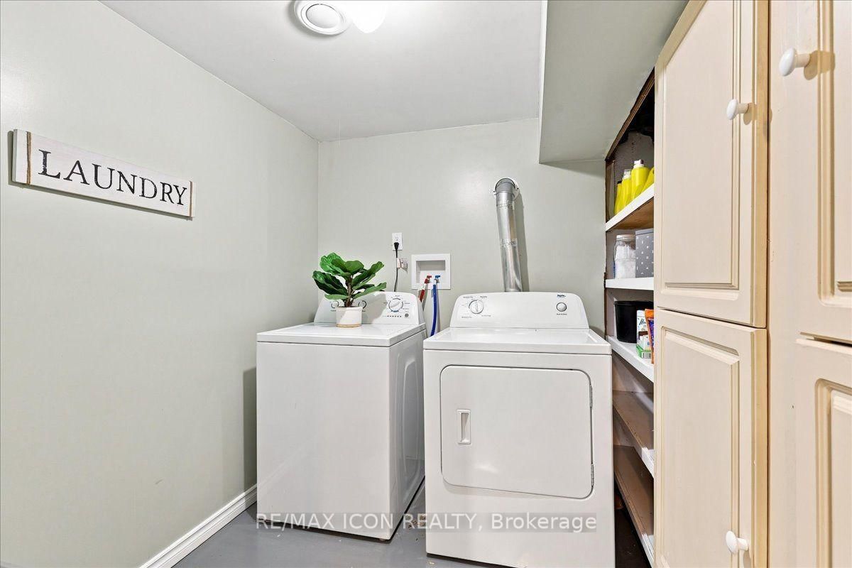 1503 Lockie Road • Brant, ON photo 25