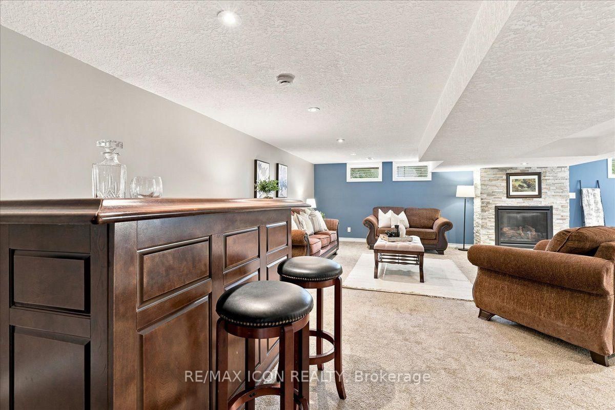 1503 Lockie Road • Brant, ON photo 26