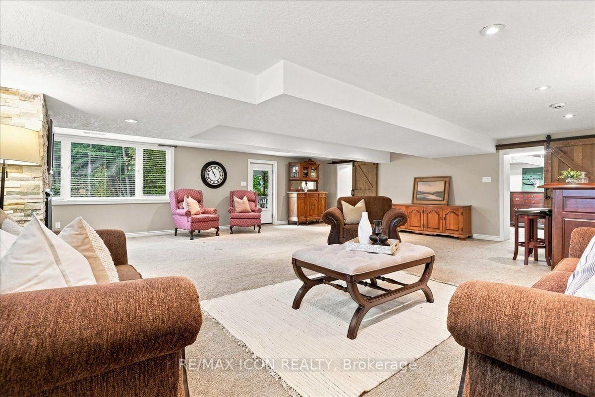 1503 Lockie Road • Brant, ON photo 28