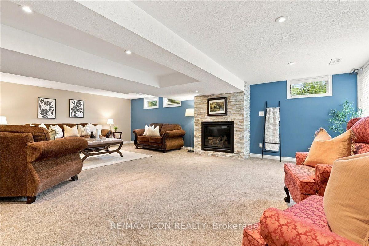 1503 Lockie Road • Brant, ON photo 30