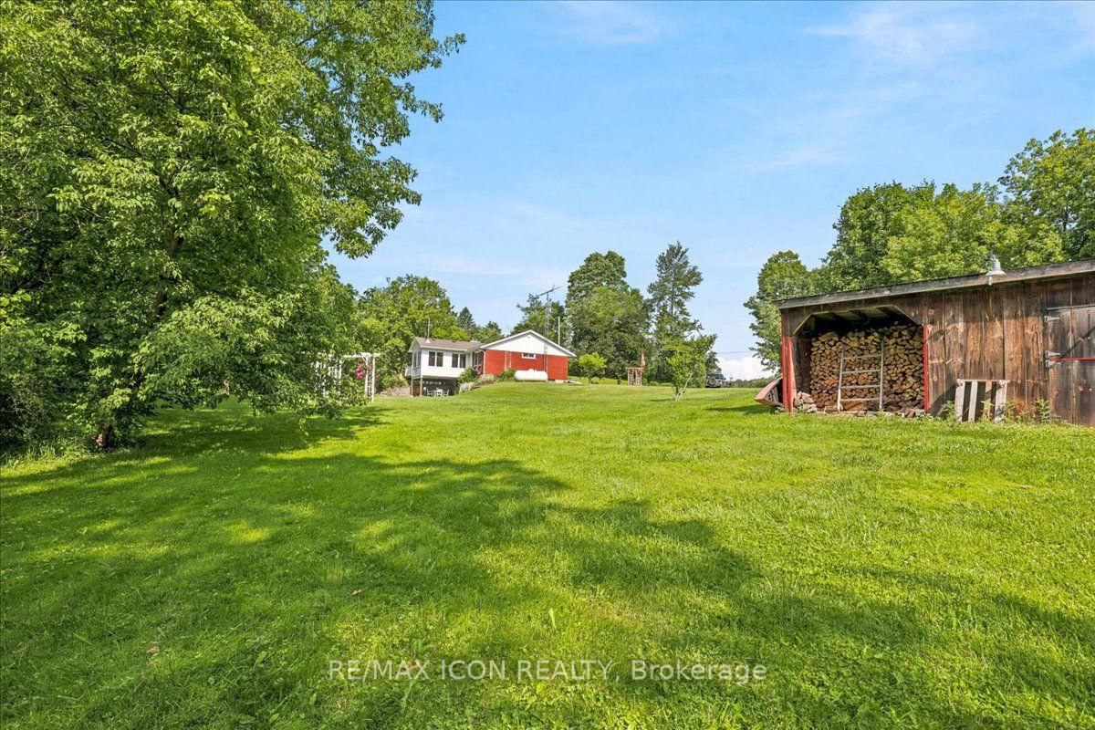 1503 Lockie Road • Brant, ON photo 32