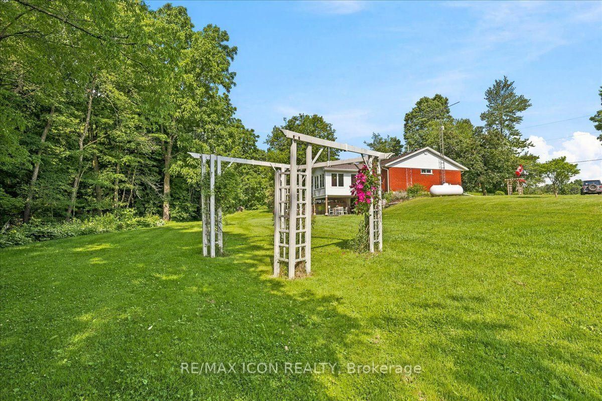 1503 Lockie Road • Brant, ON photo 33