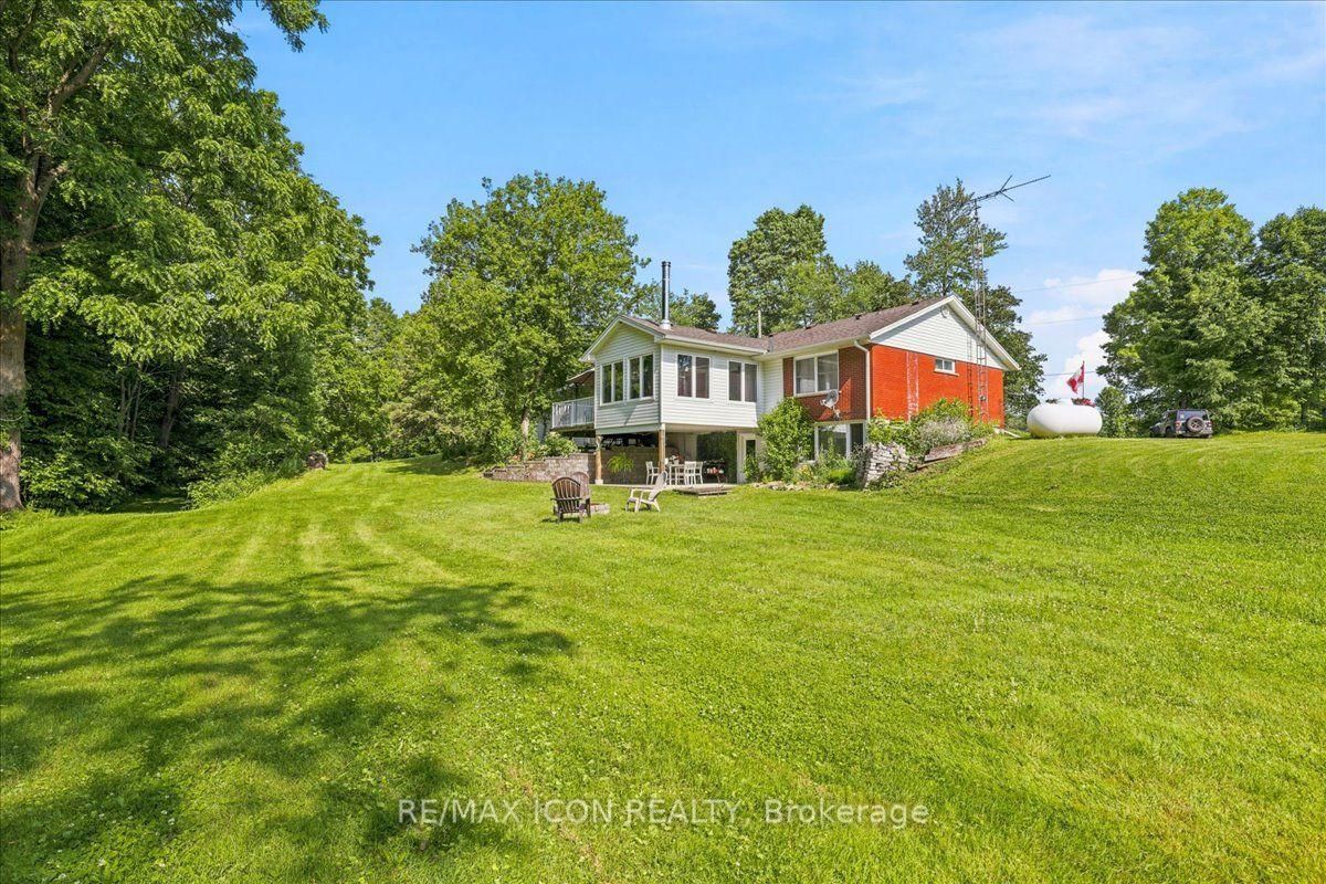1503 Lockie Road • Brant, ON photo 34