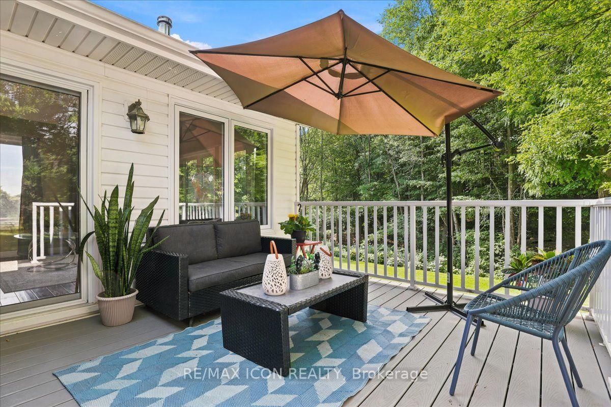 1503 Lockie Road • Brant, ON photo 36