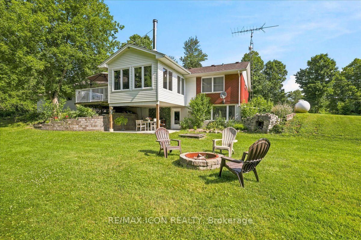 1503 Lockie Road • Brant, ON photo 39