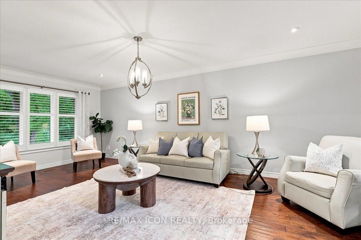 1503 Lockie Road • Brant, ON photo 4