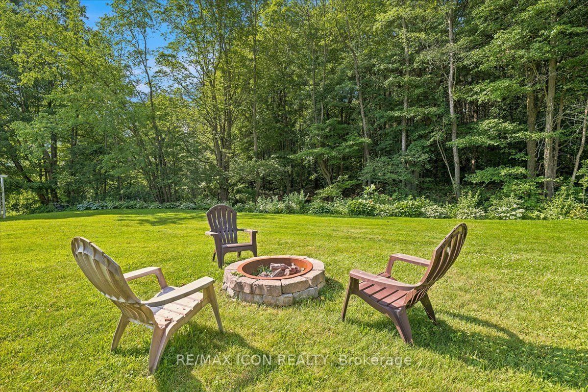 1503 Lockie Road • Brant, ON photo 41