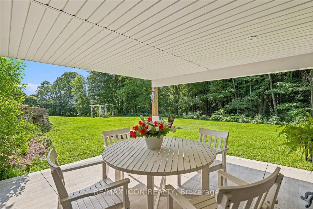 1503 Lockie Road • Brant, ON photo 42