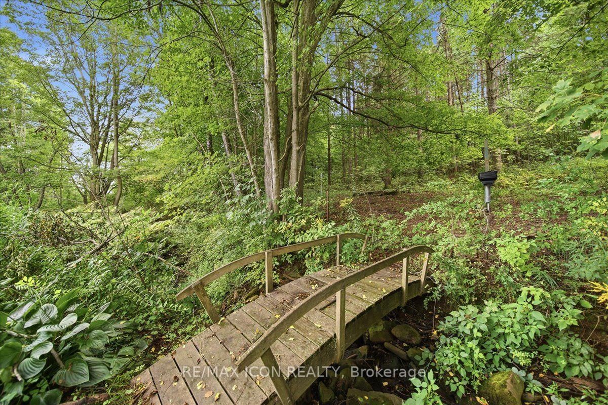 1503 Lockie Road • Brant, ON photo 46