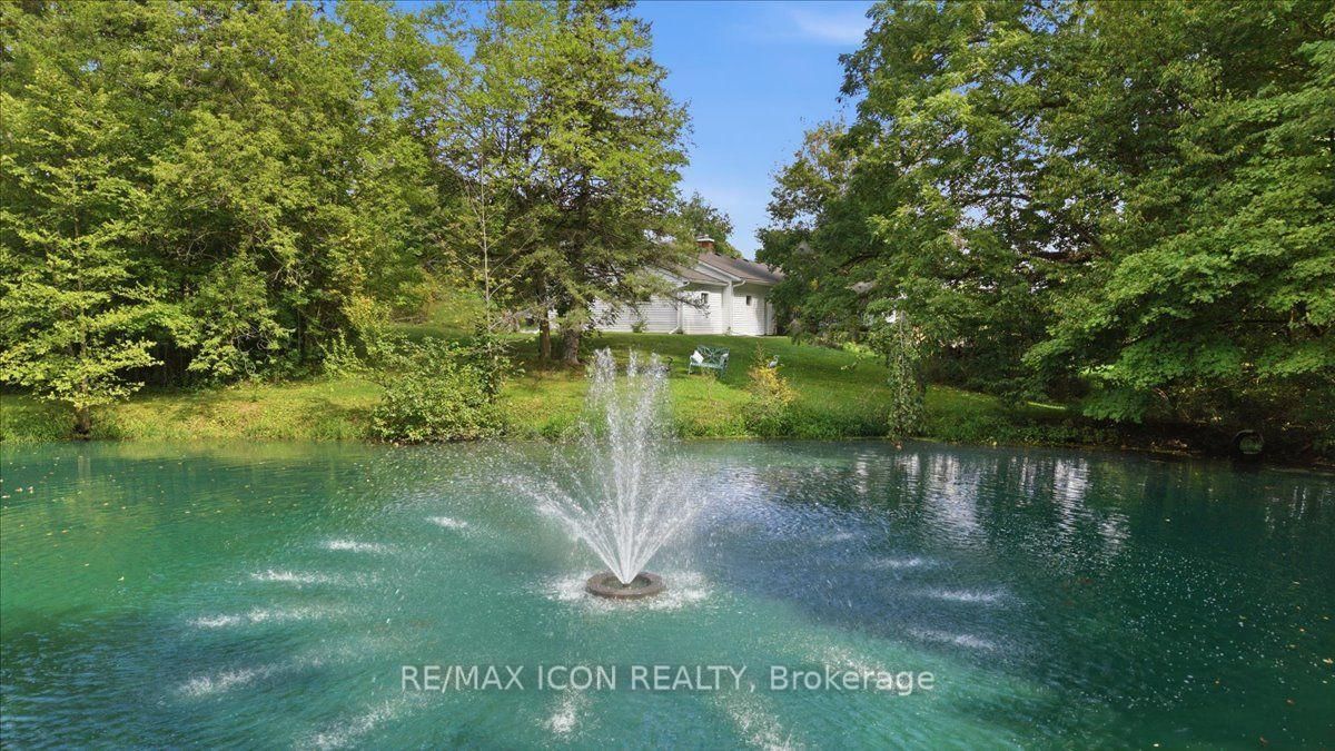 1503 Lockie Road • Brant, ON photo 47
