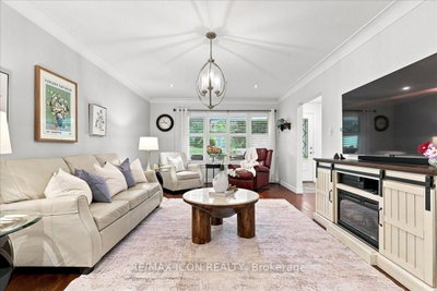 1503 Lockie Road • Brant, ON photo 5