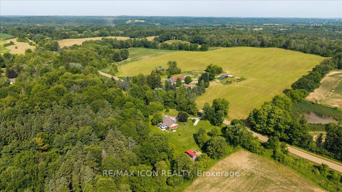 1503 Lockie Road • Brant, ON photo 50