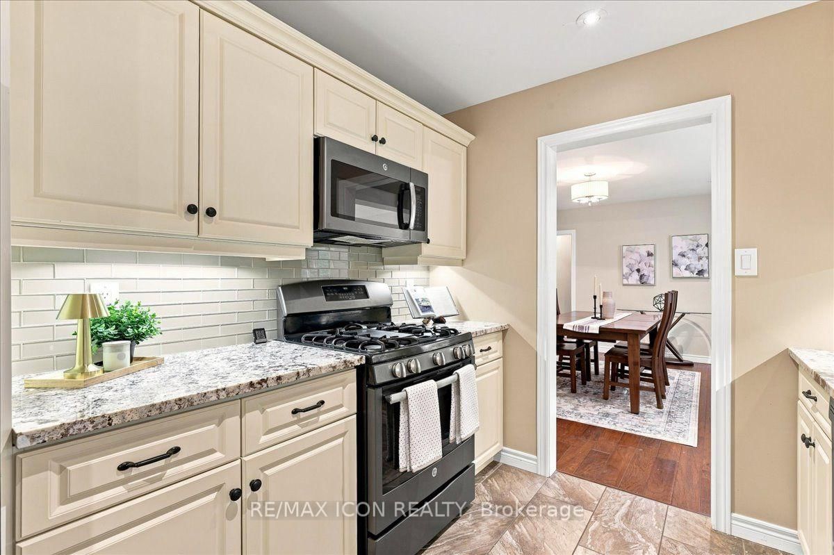 1503 Lockie Road • Brant, ON photo 6