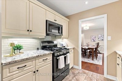 1503 Lockie Road • Brant, ON photo 6