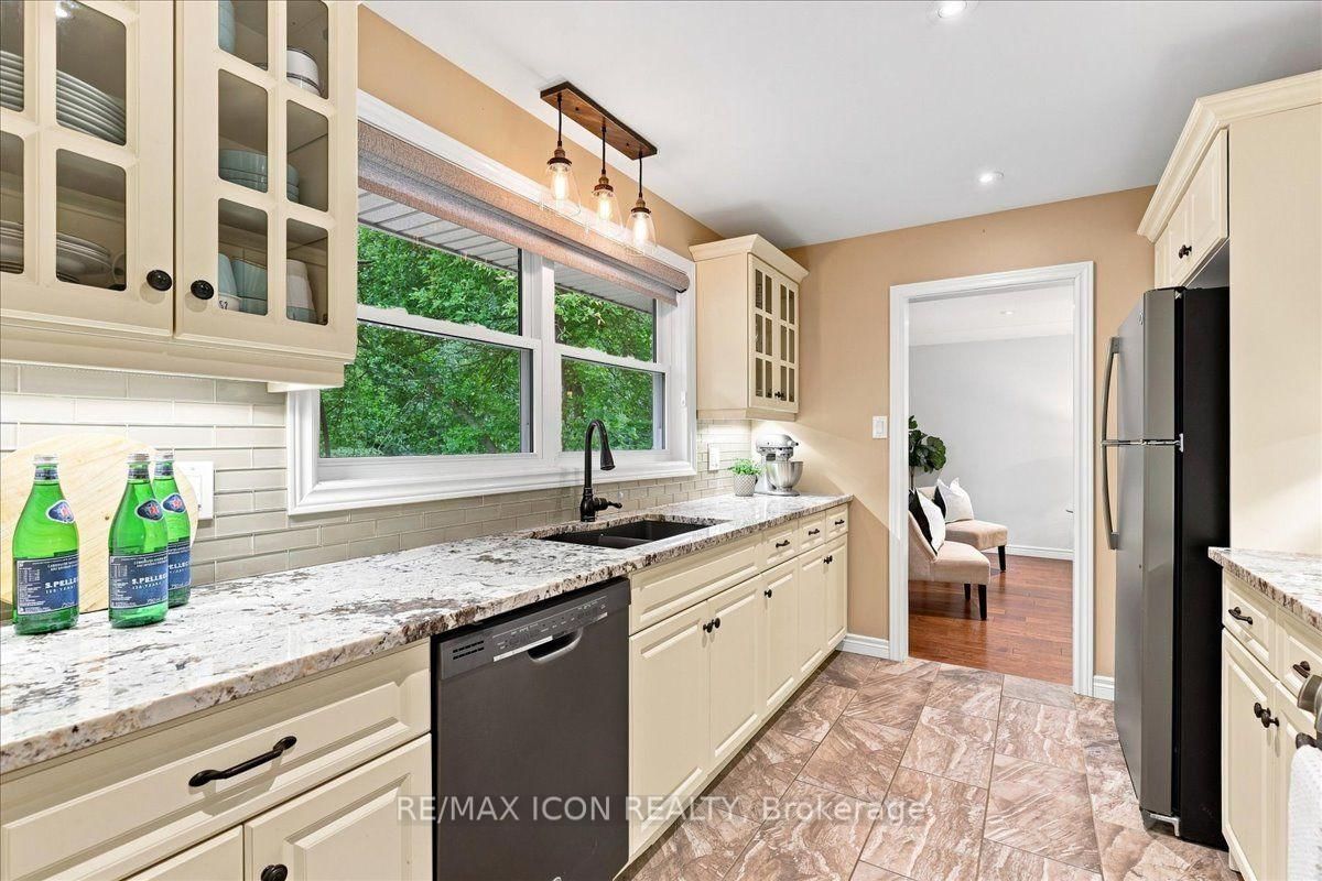 1503 Lockie Road • Brant, ON photo 7