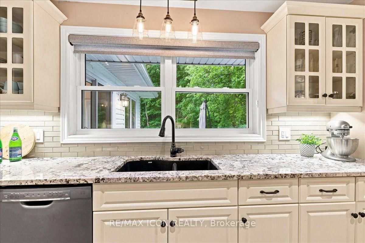 1503 Lockie Road • Brant, ON photo 9