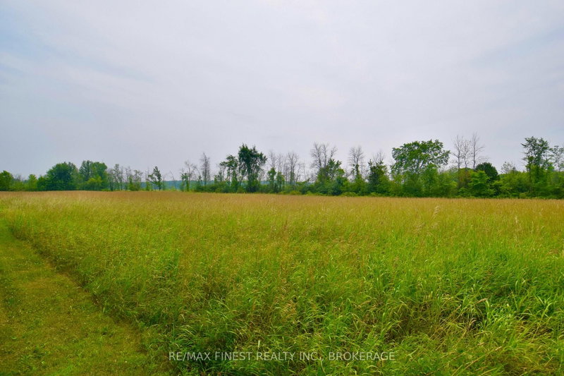 1654 Bethel Road
