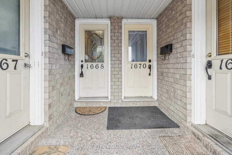 1668 Locksley Lane