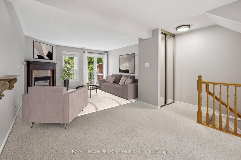 1668 Locksley Lane