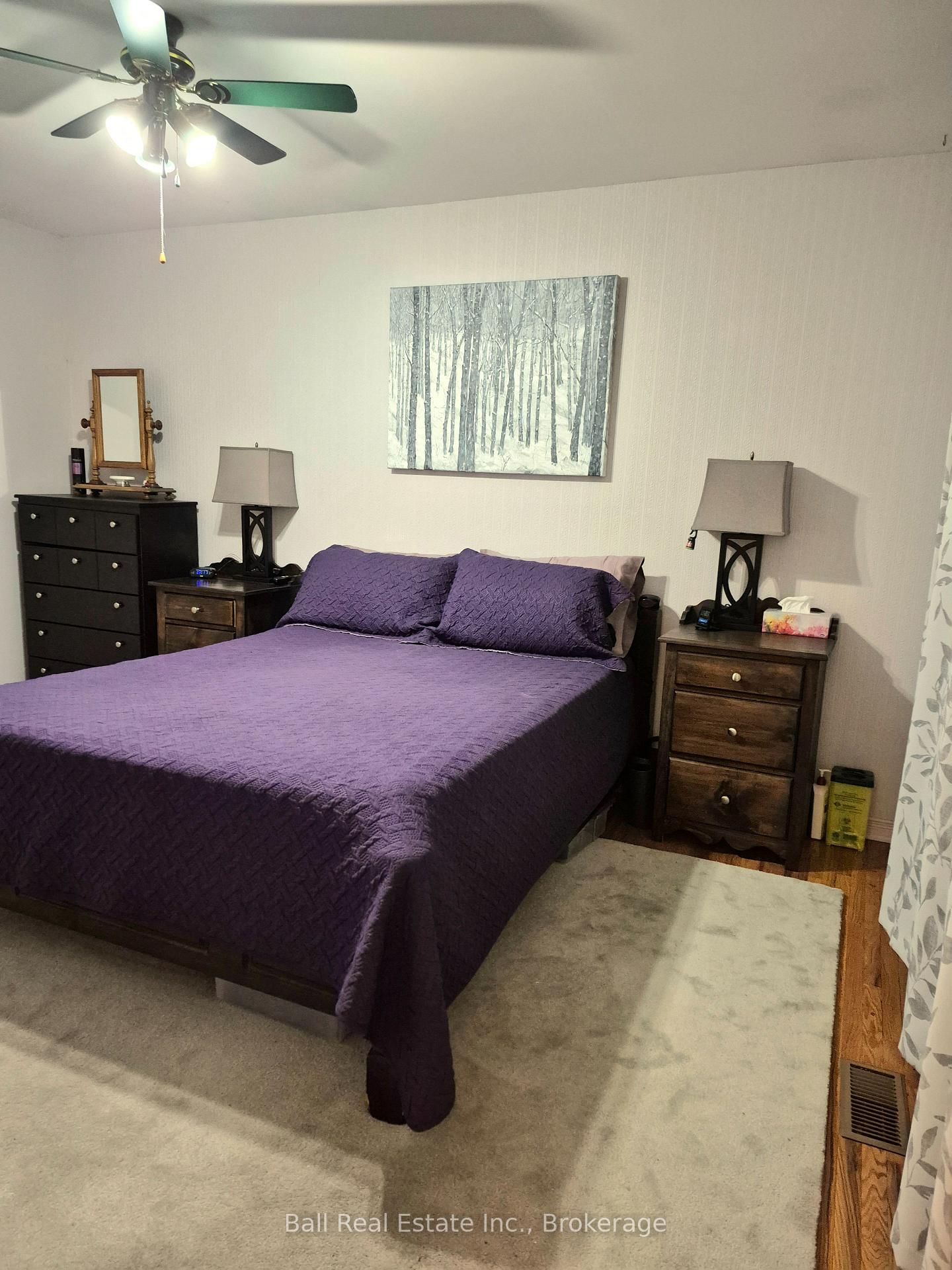 220 Ireton Street • Trent Hills, ON photo 10