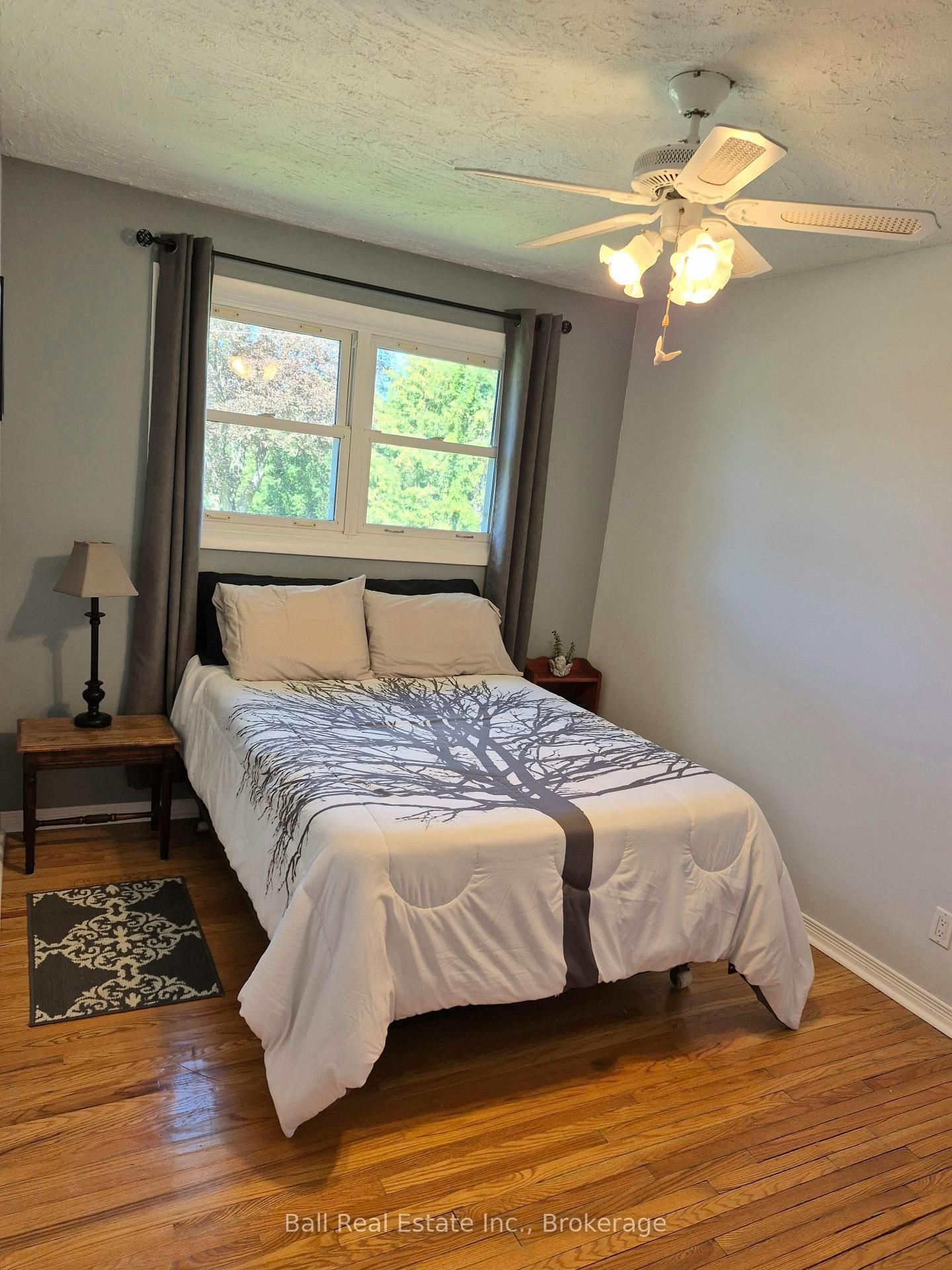 220 Ireton Street • Trent Hills, ON photo 12