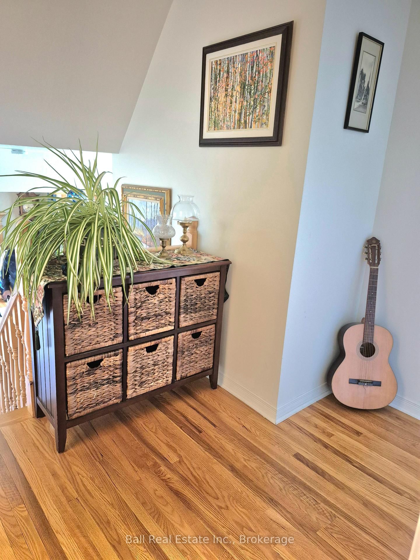 220 Ireton Street • Trent Hills, ON photo 16