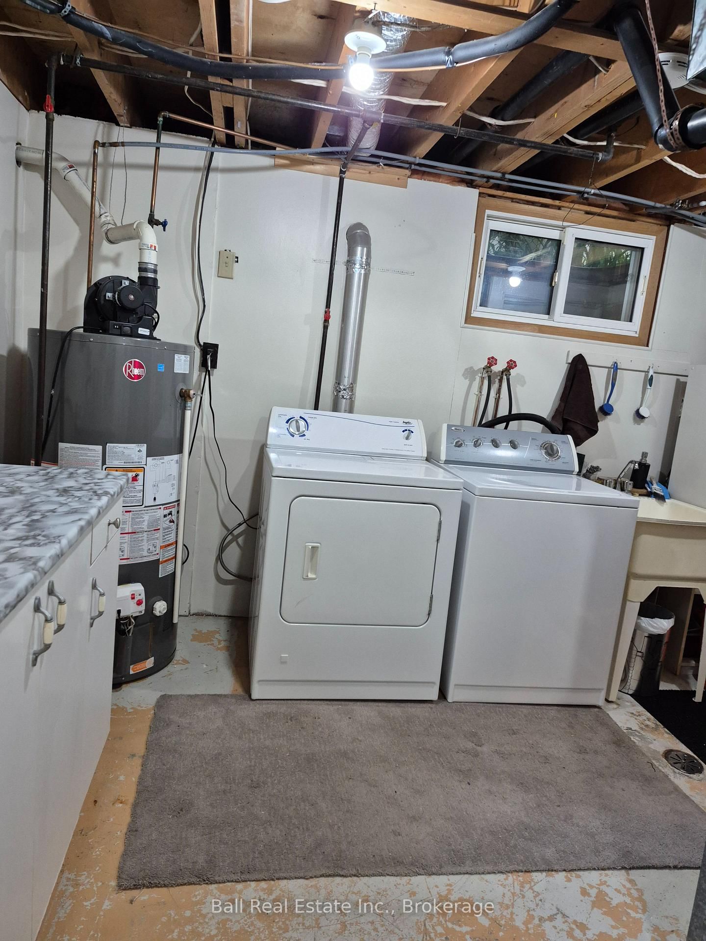 220 Ireton Street • Trent Hills, ON photo 19
