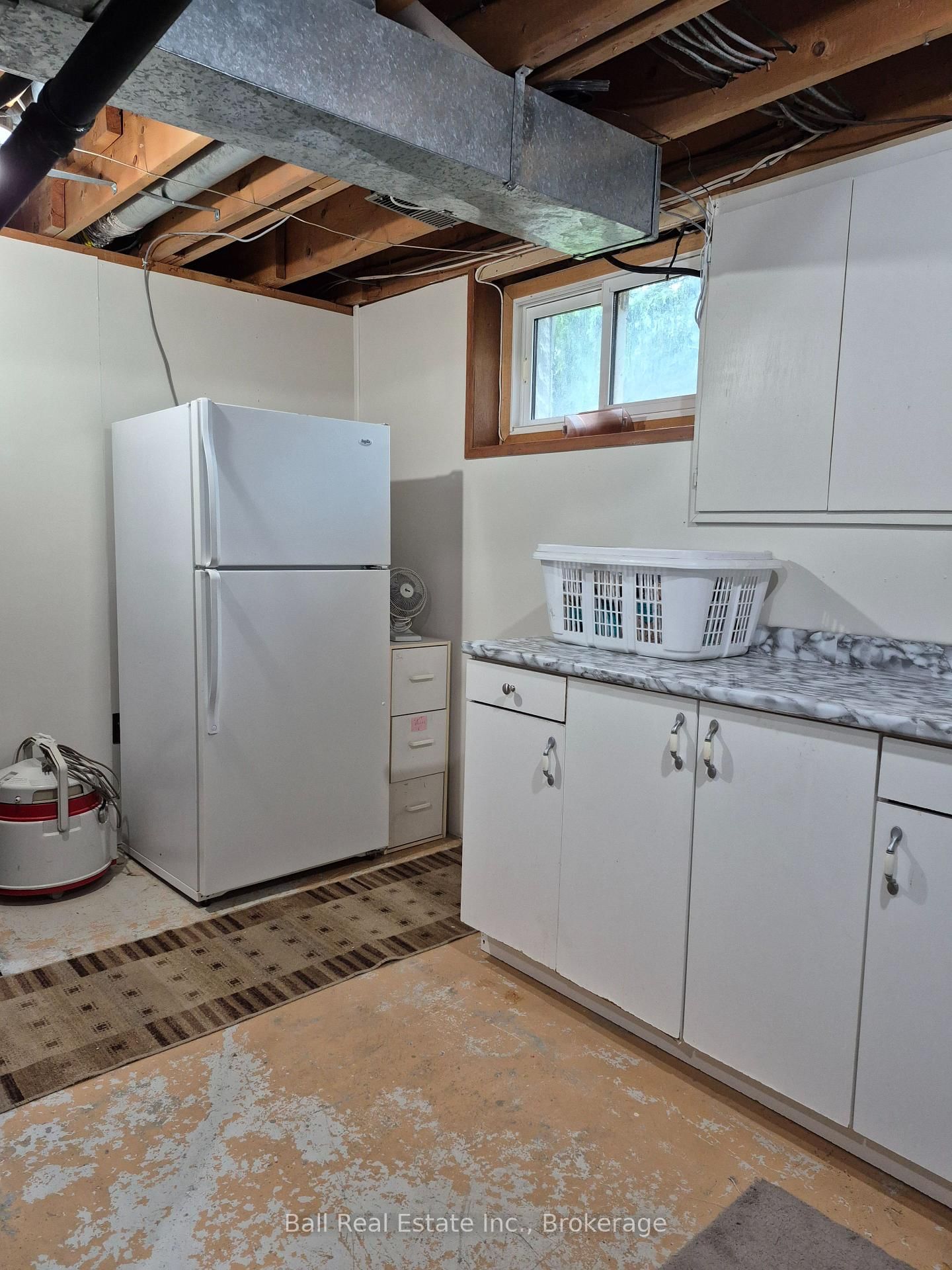 220 Ireton Street • Trent Hills, ON photo 20