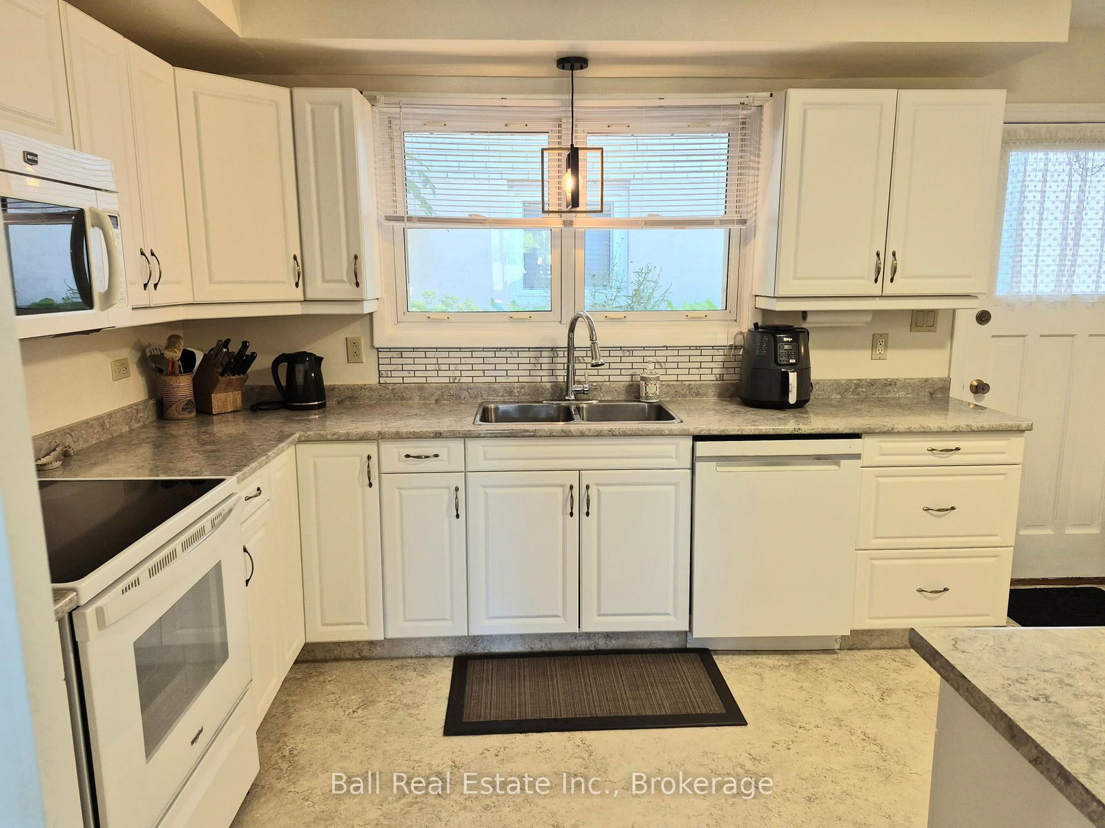 220 Ireton Street • Trent Hills, ON photo 4