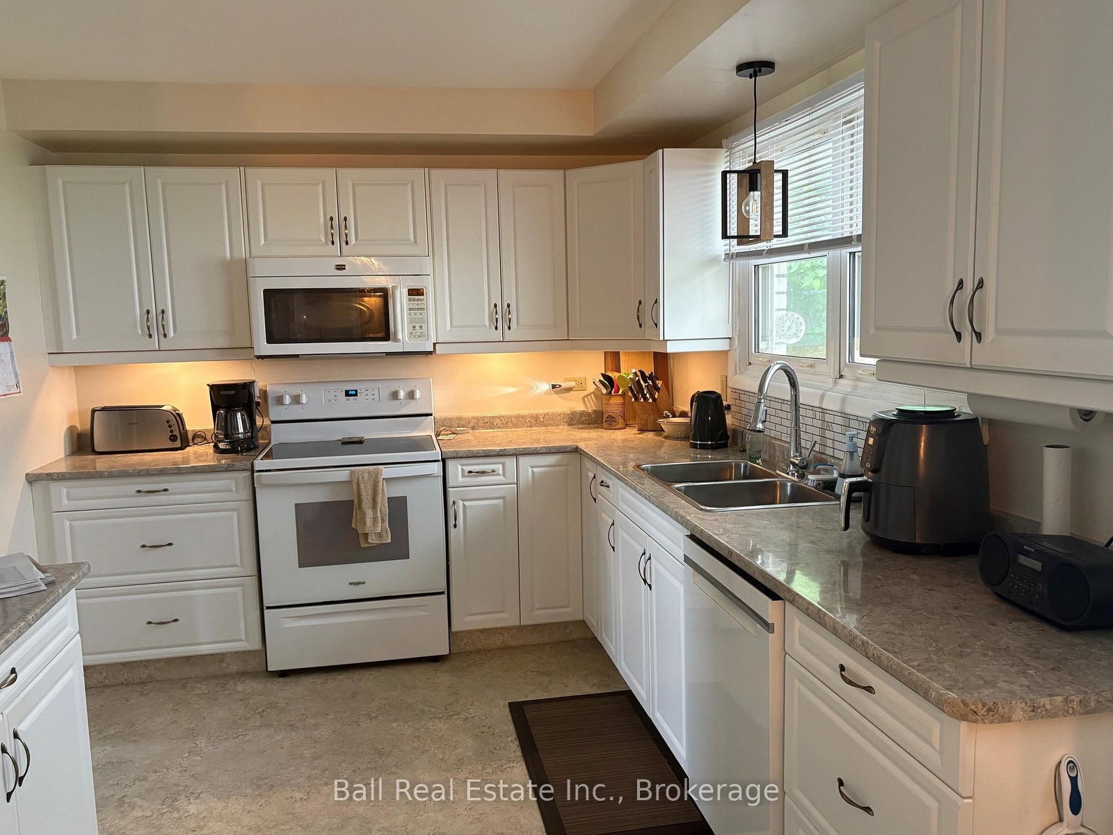 220 Ireton Street • Trent Hills, ON photo 5