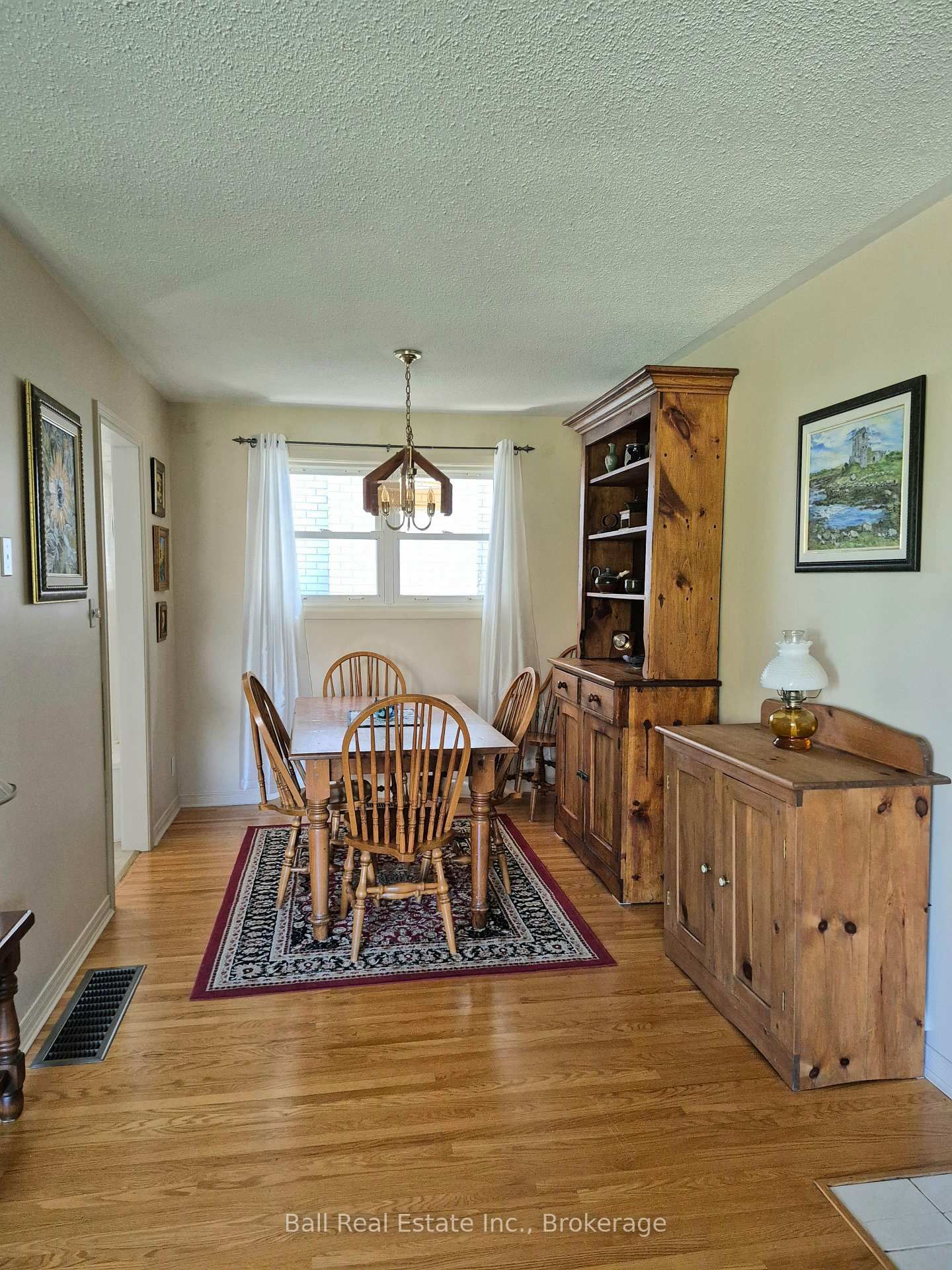 220 Ireton Street • Trent Hills, ON photo 6