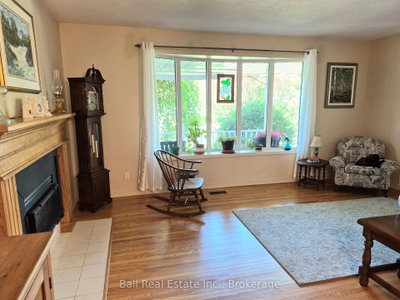 220 Ireton Street • Trent Hills, ON photo 8