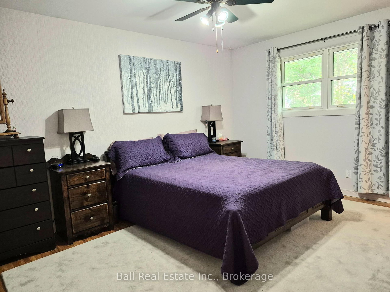 220 Ireton Street • Trent Hills, ON photo 9