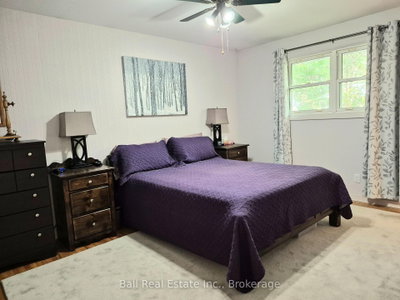 220 Ireton Street • Trent Hills, ON photo 9