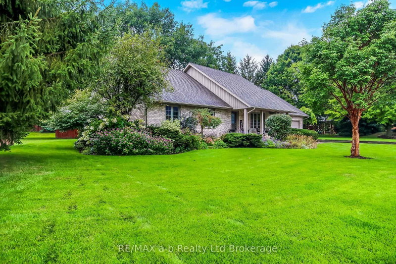 4 Otterview Drive