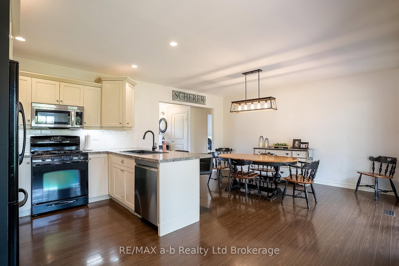 4 Otterview Drive • Norwich, ON photo 15