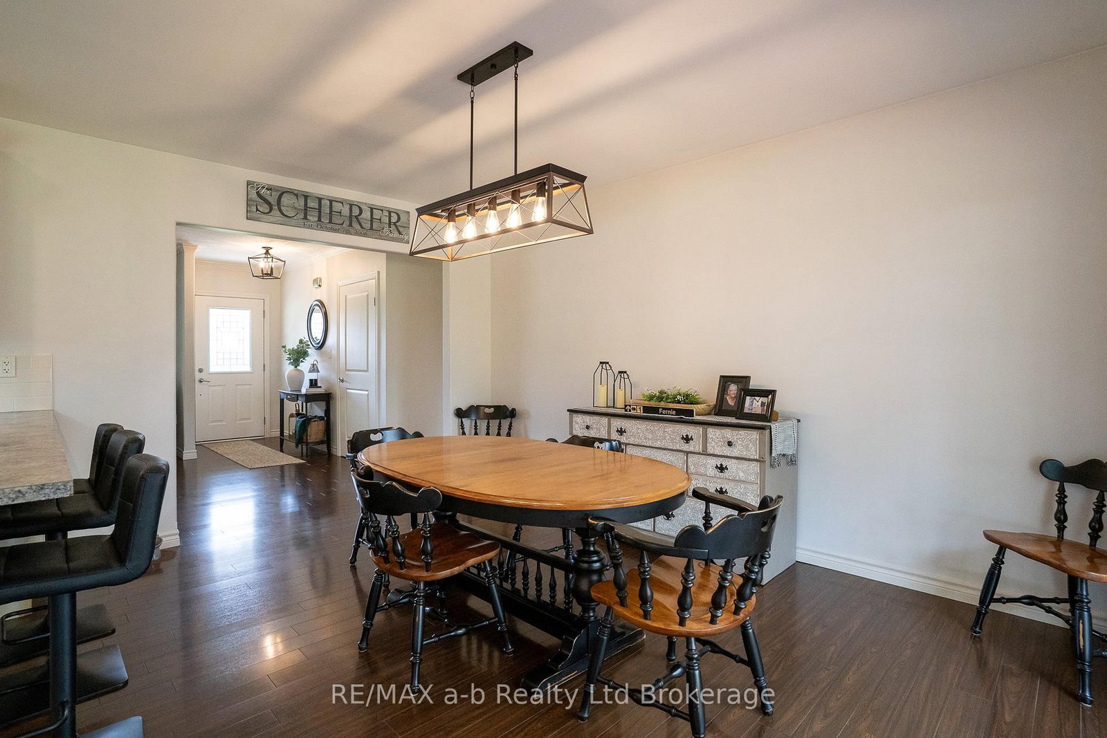 4 Otterview Drive • Norwich, ON photo 16