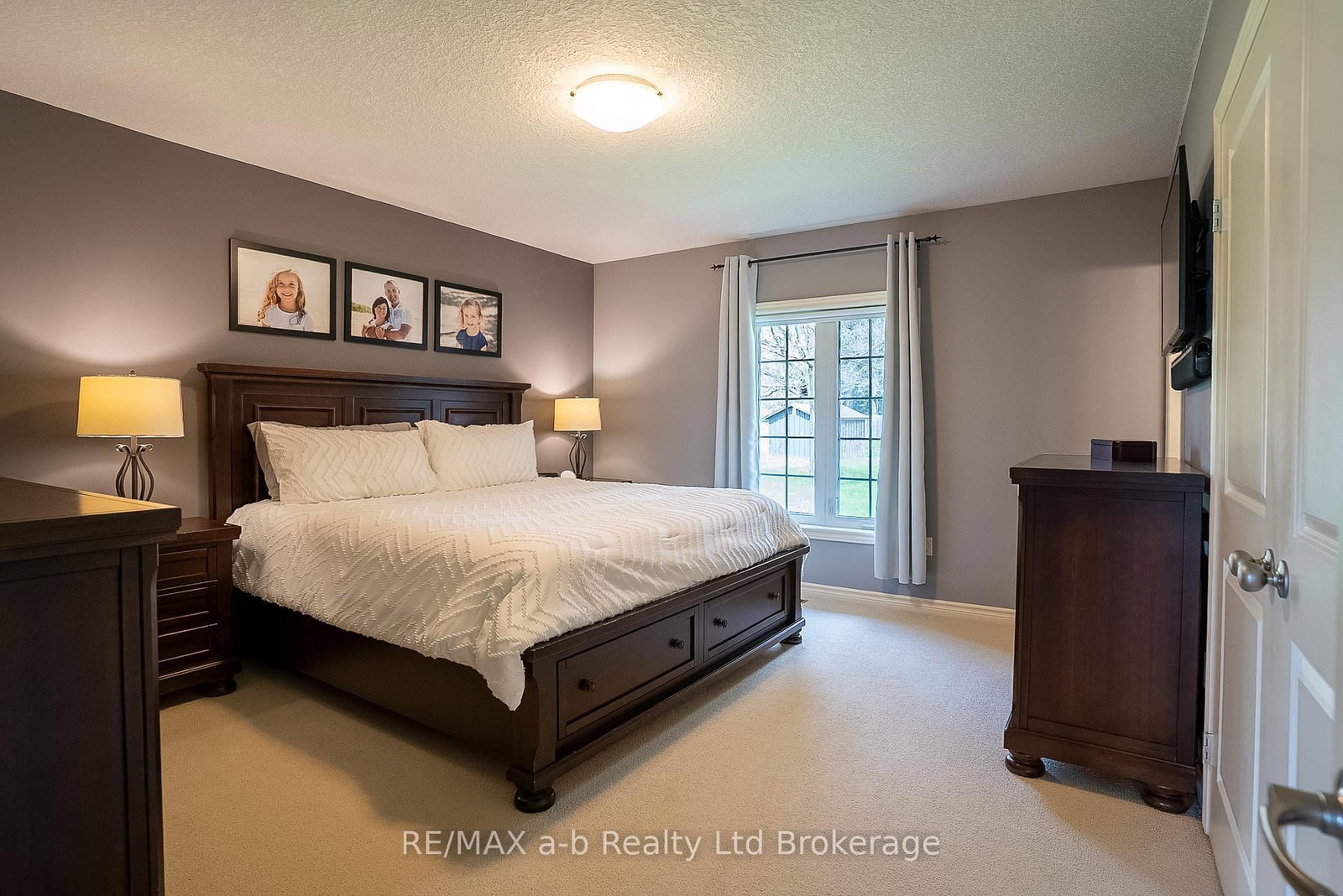 4 Otterview Drive • Norwich, ON photo 17