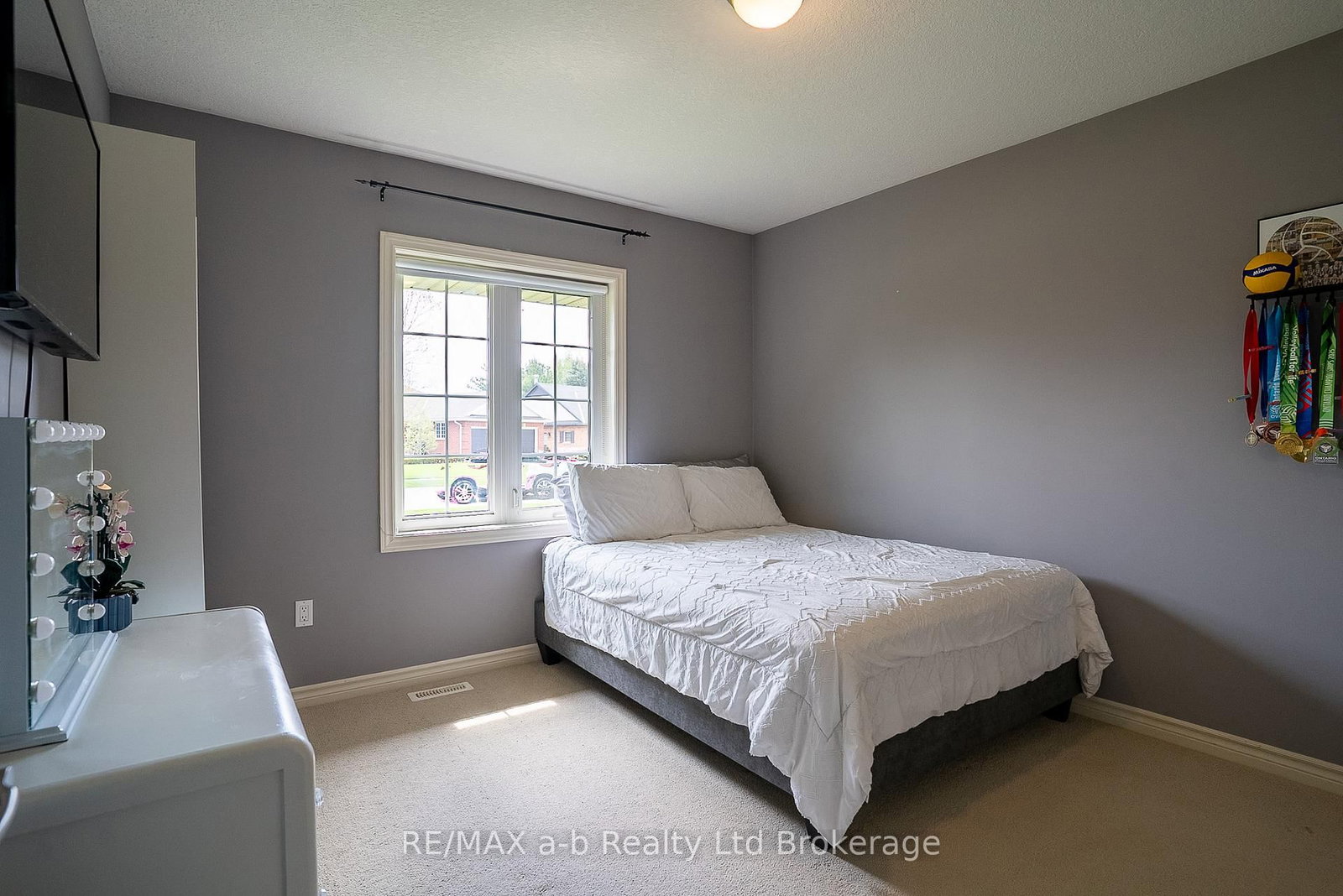4 Otterview Drive • Norwich, ON photo 19