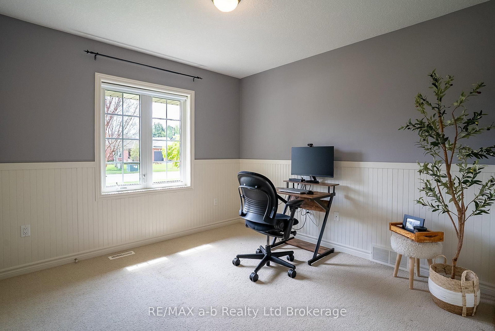 4 Otterview Drive • Norwich, ON photo 20