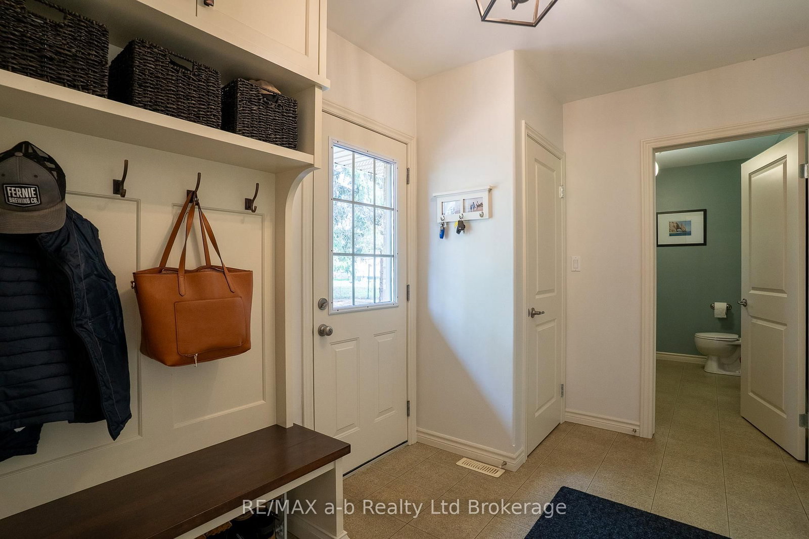4 Otterview Drive • Norwich, ON photo 22