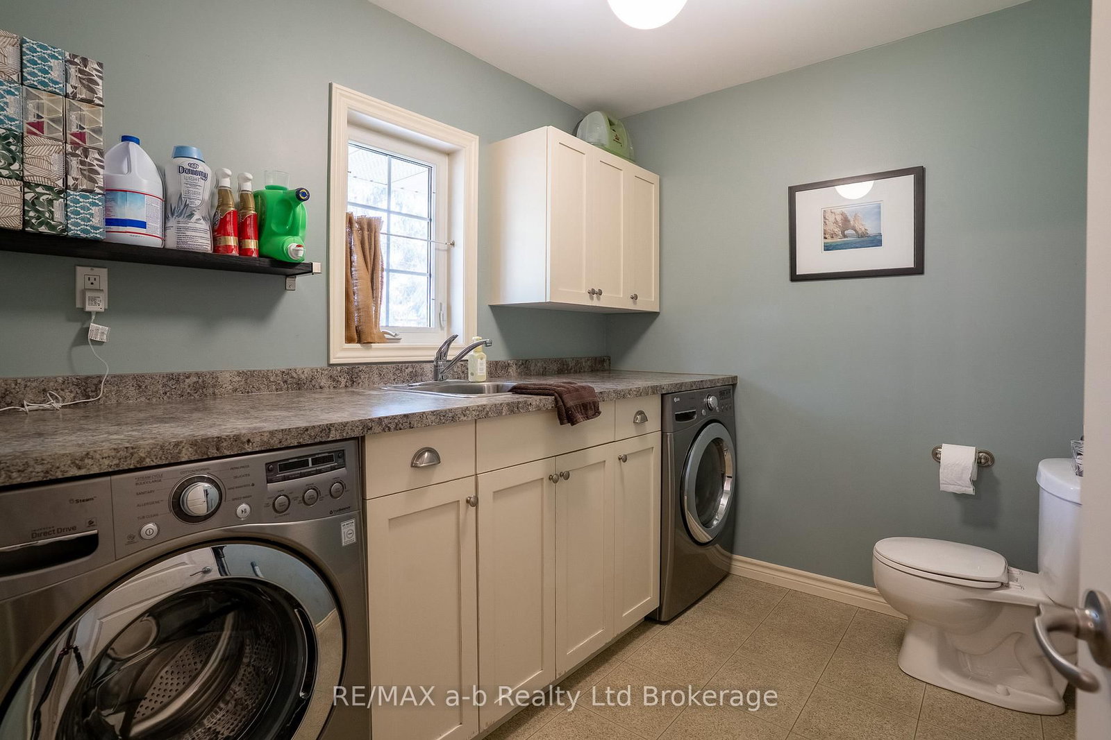 4 Otterview Drive • Norwich, ON photo 23
