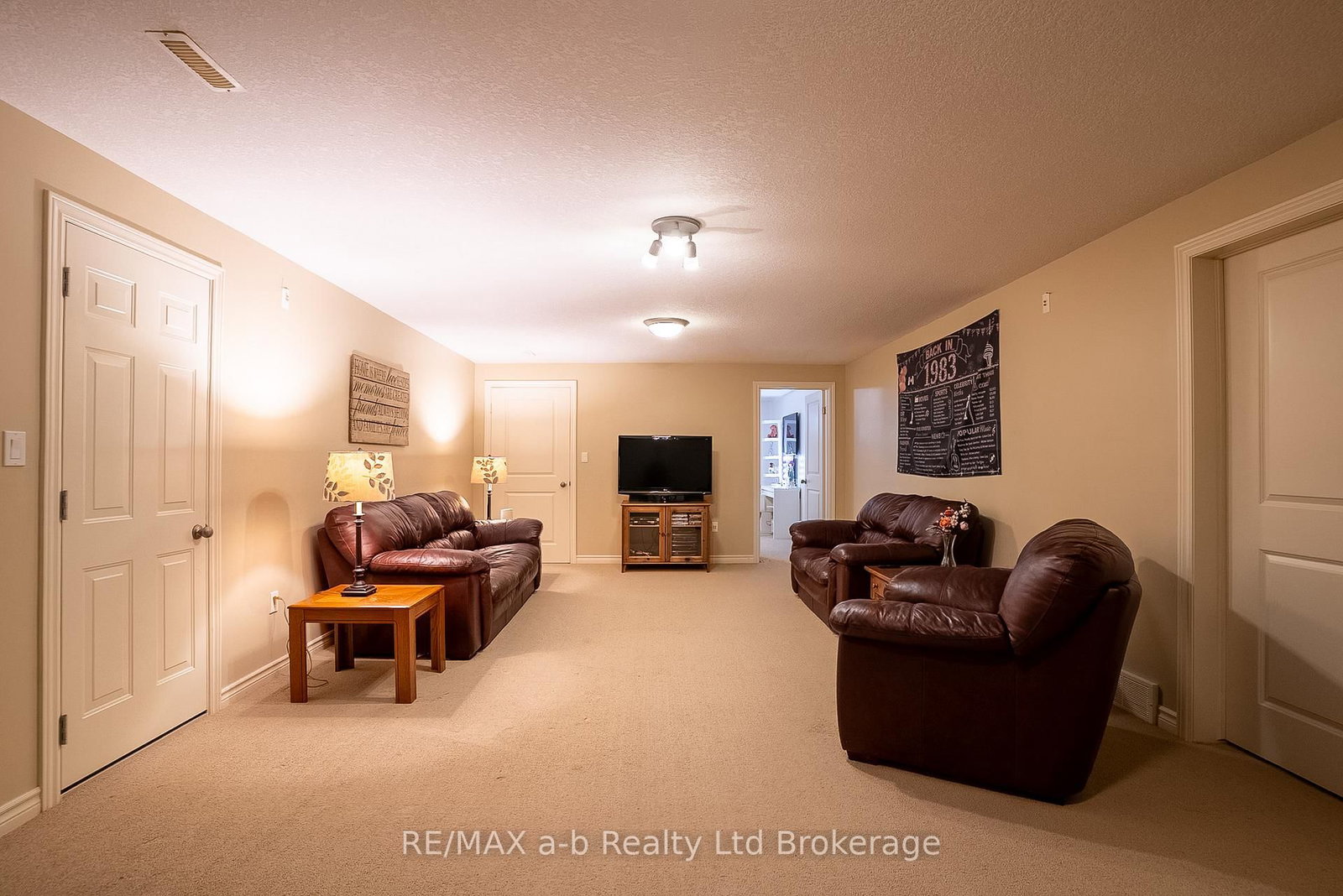 4 Otterview Drive • Norwich, ON photo 24