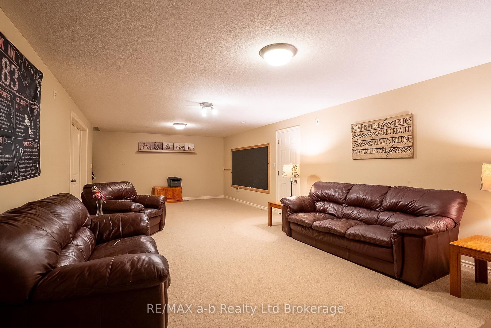 4 Otterview Drive • Norwich, ON photo 25