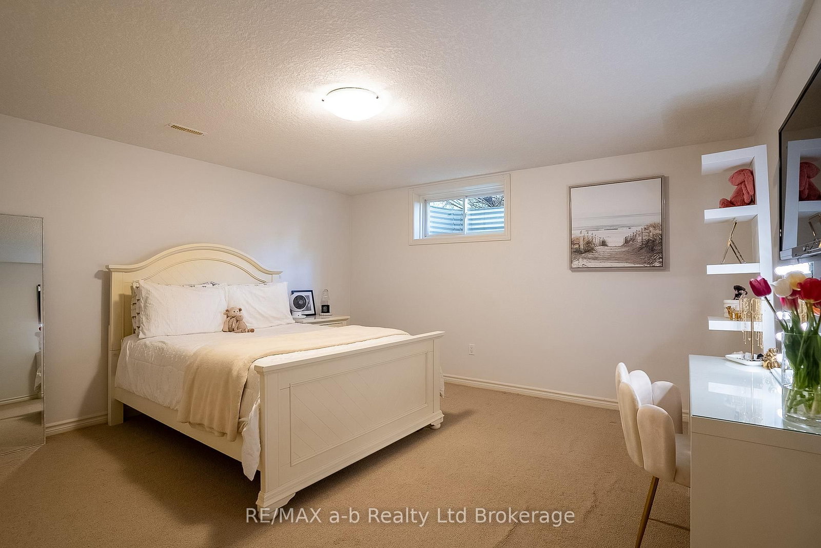 4 Otterview Drive • Norwich, ON photo 26