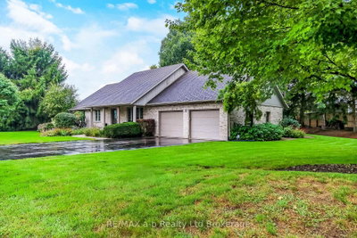 4 Otterview Drive • Norwich, ON photo 3