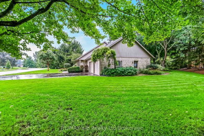 4 Otterview Drive • Norwich, ON photo 4
