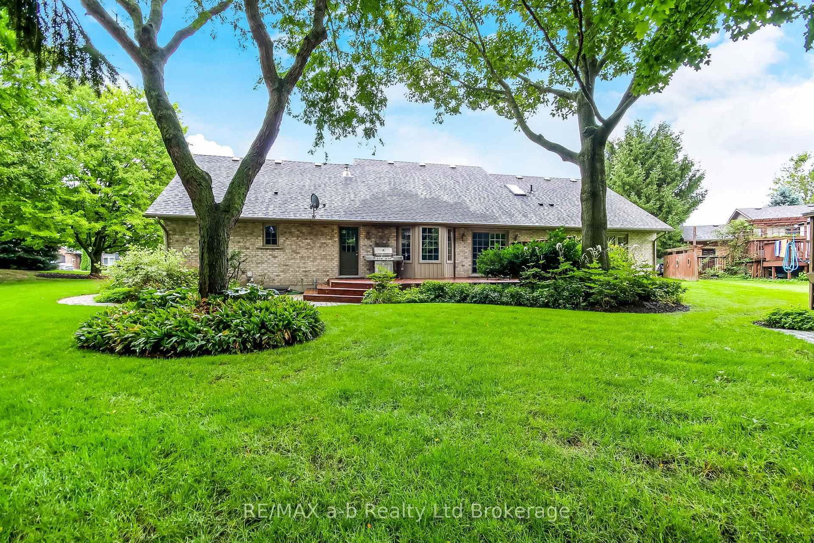 4 Otterview Drive • Norwich, ON photo 6