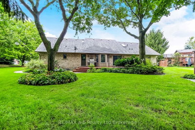 4 Otterview Drive • Norwich, ON photo 6