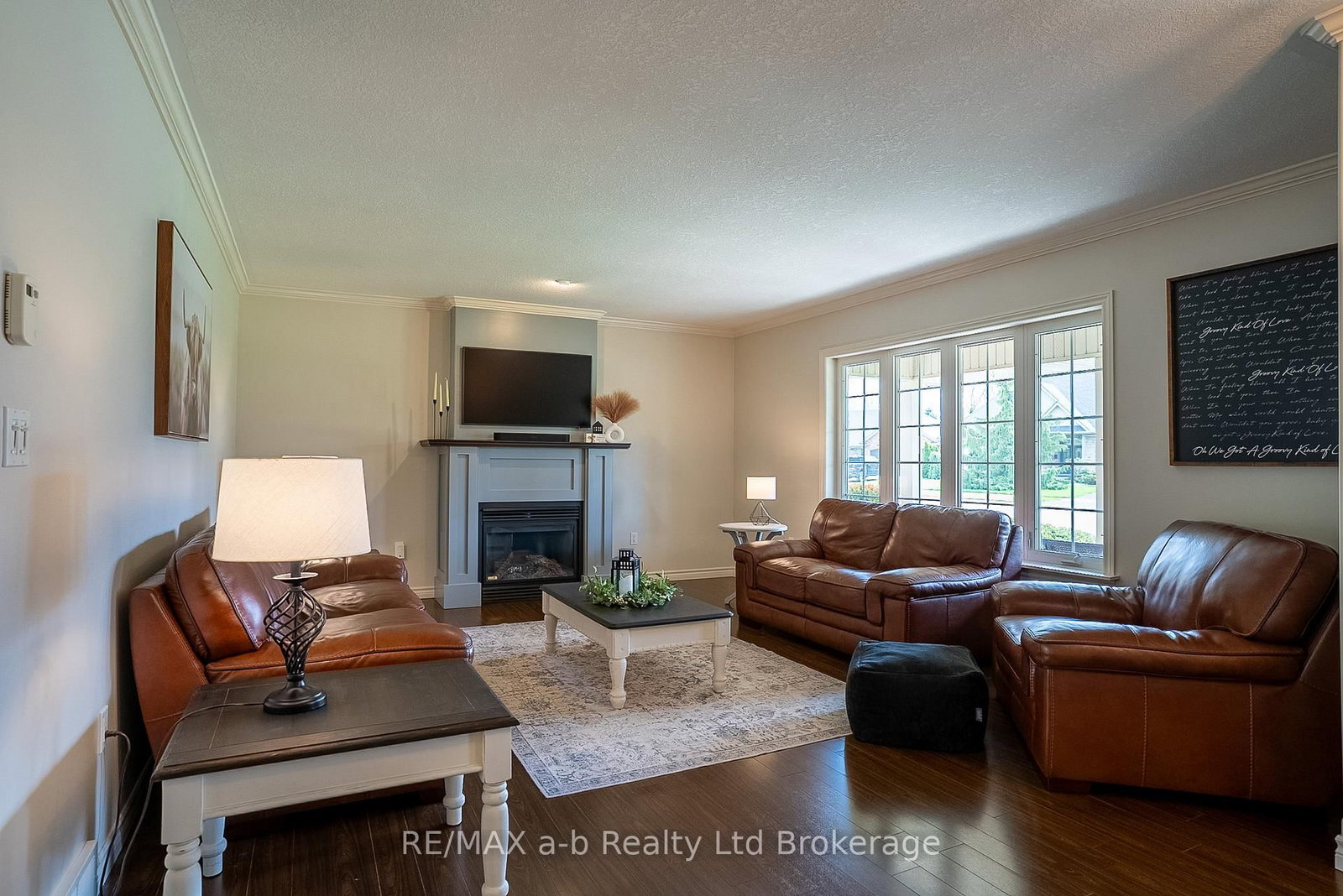 4 Otterview Drive • Norwich, ON photo 9